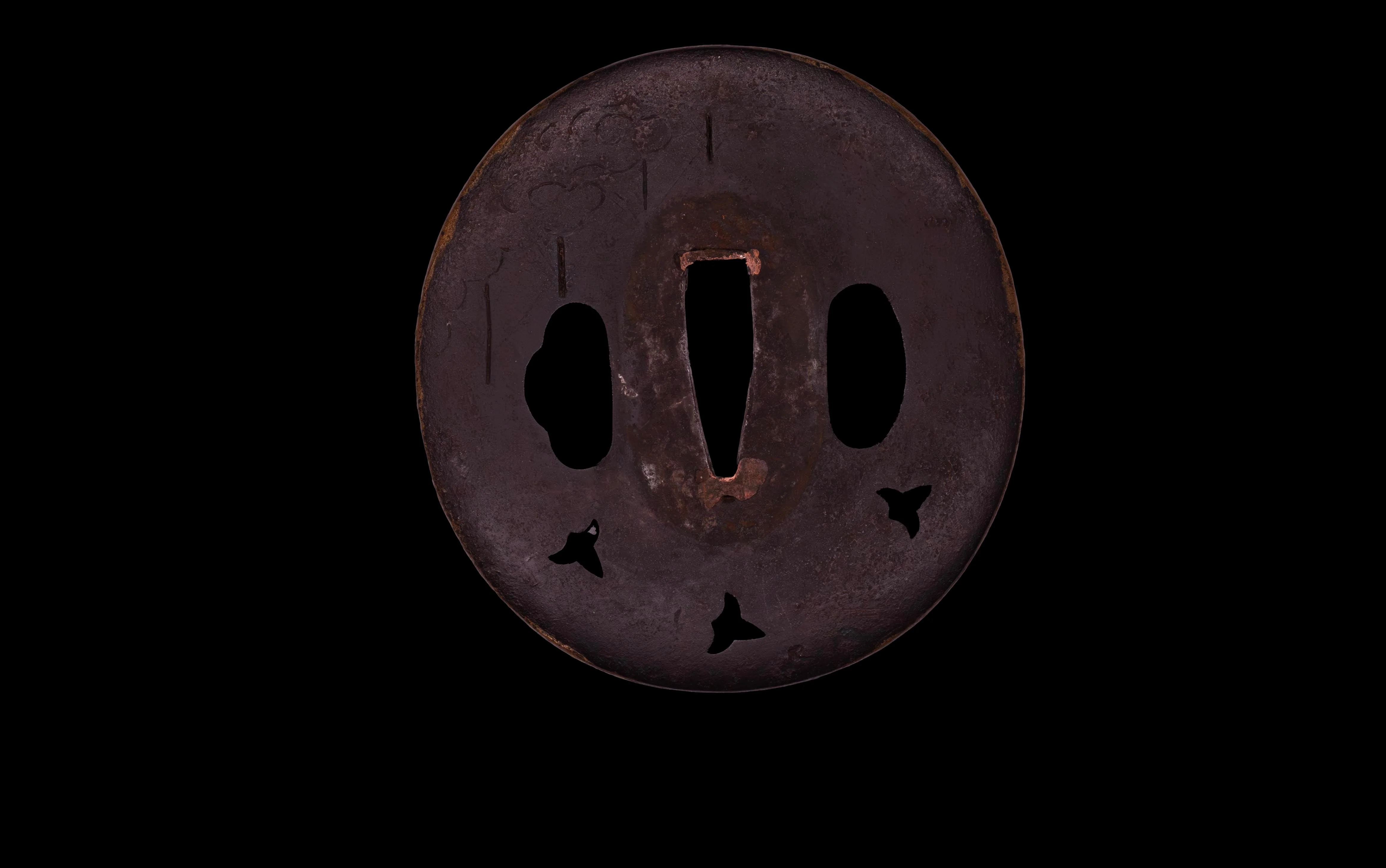 Image du produit 18