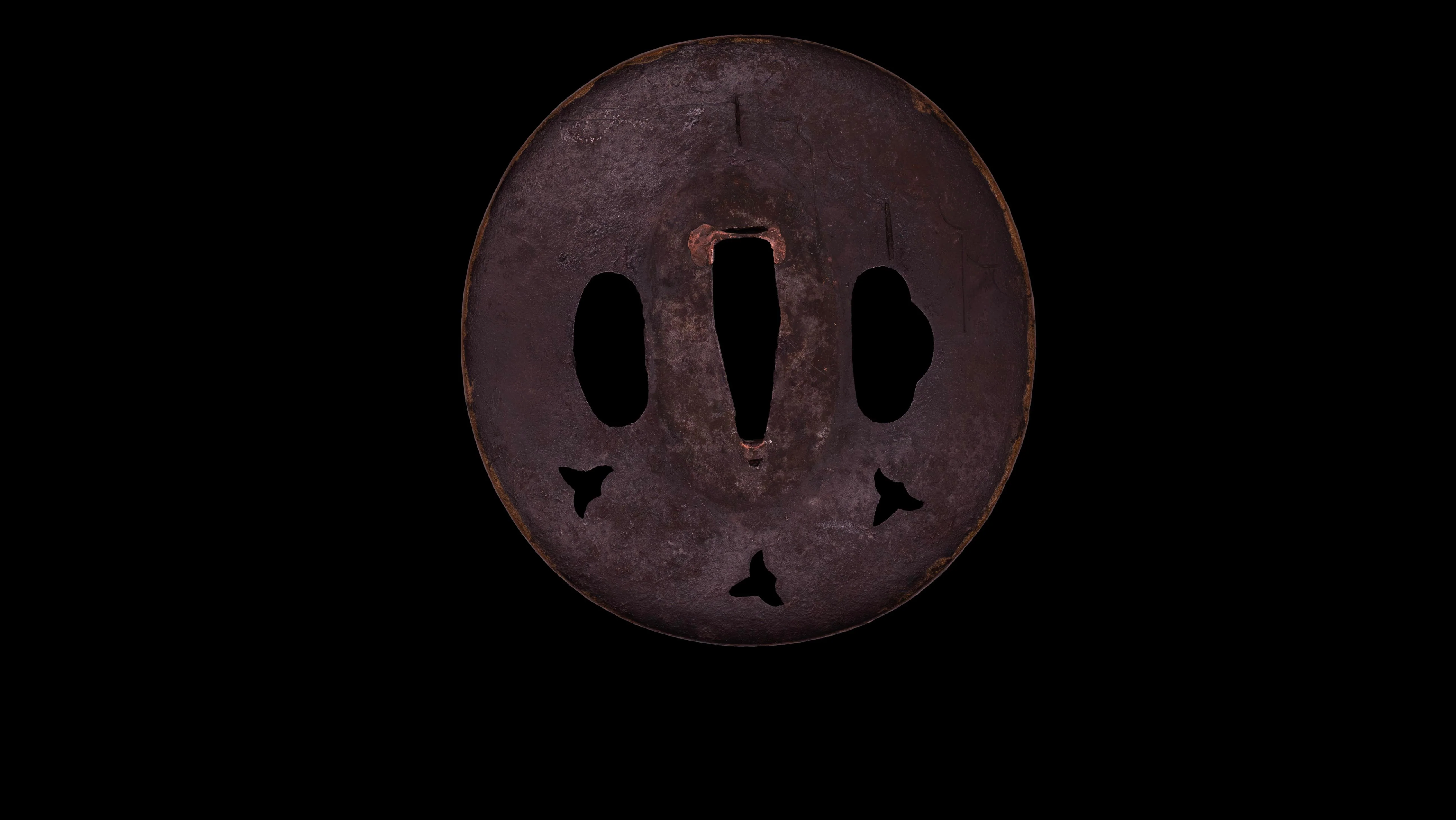 Image du produit 19