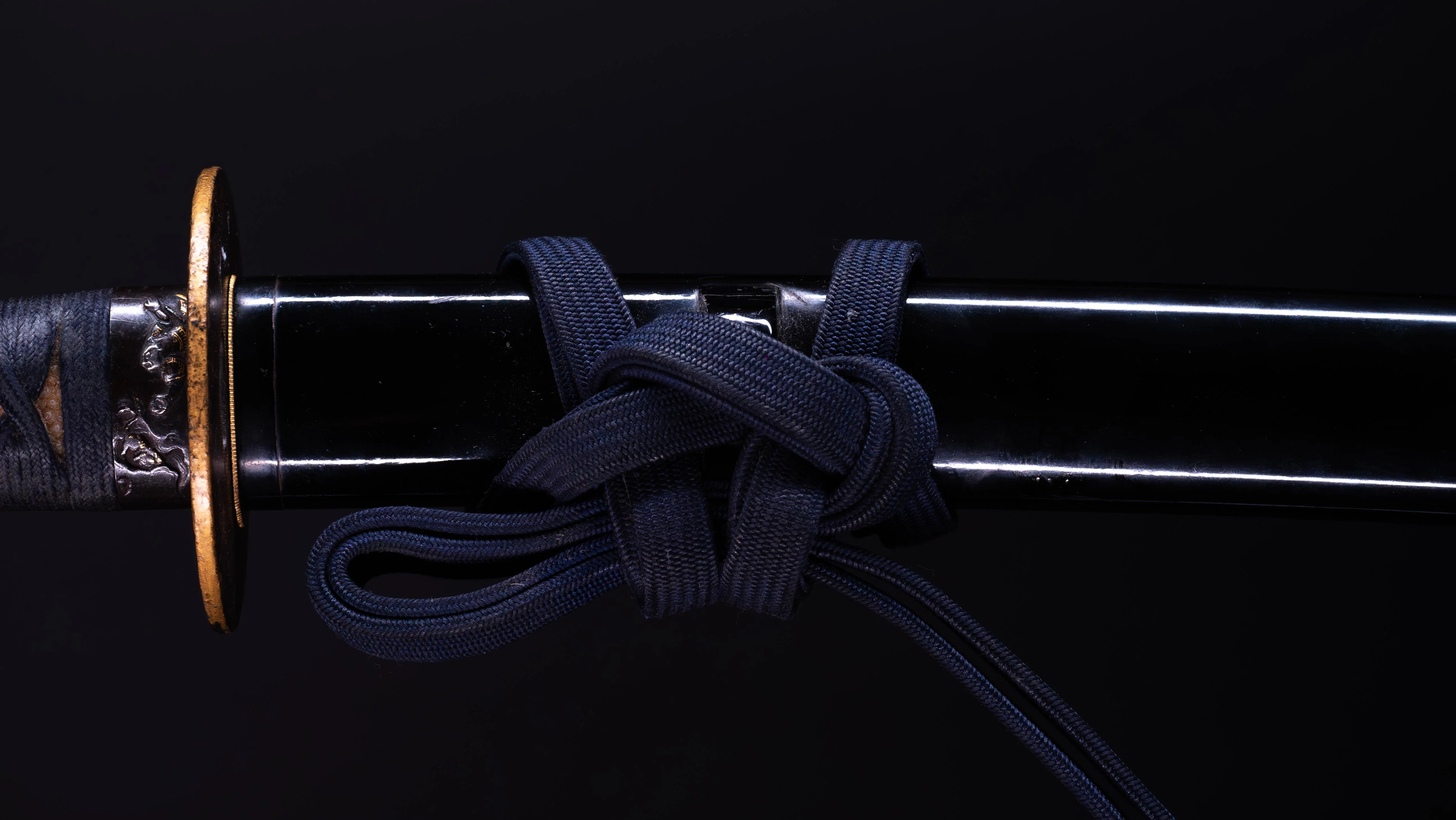 Image du produit 31