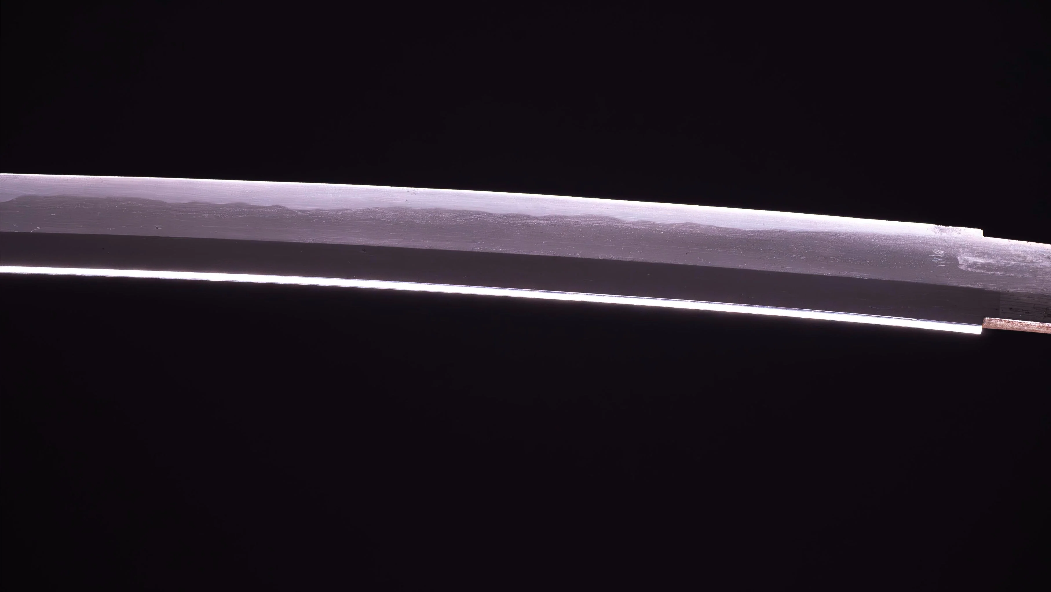 Image du produit 16