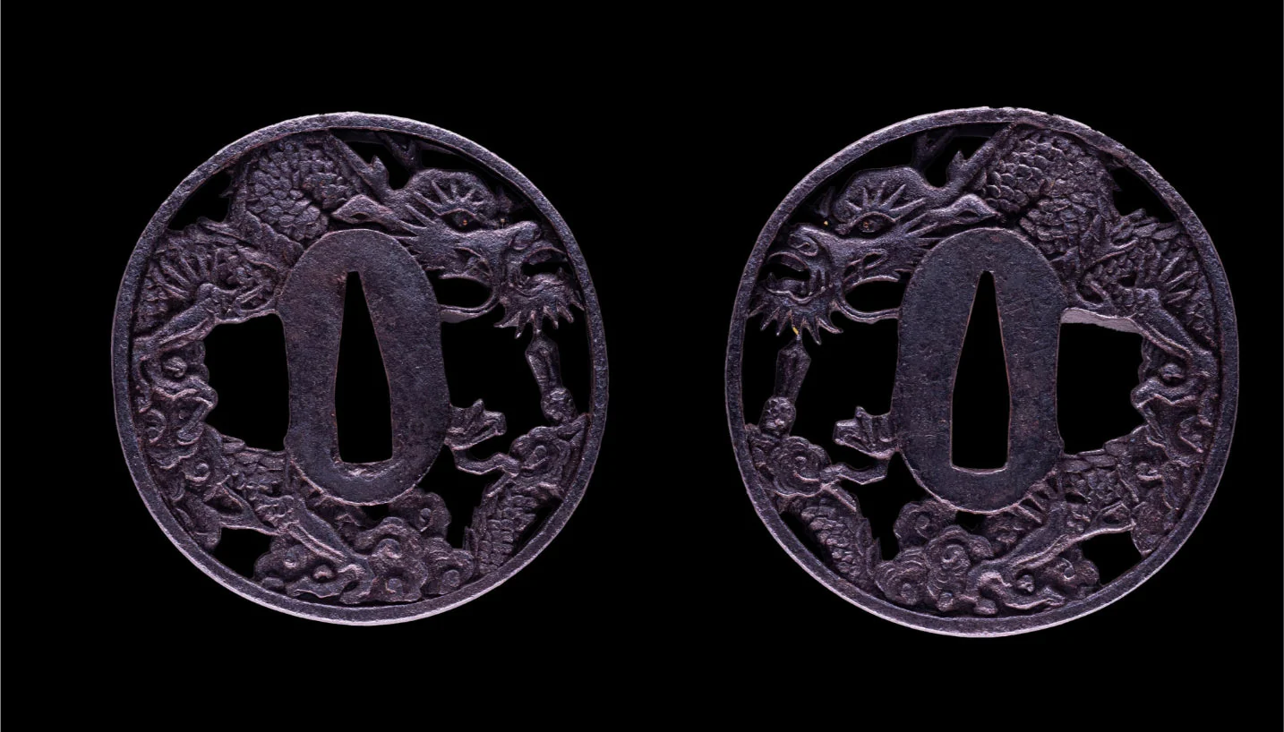 Image du produit 17