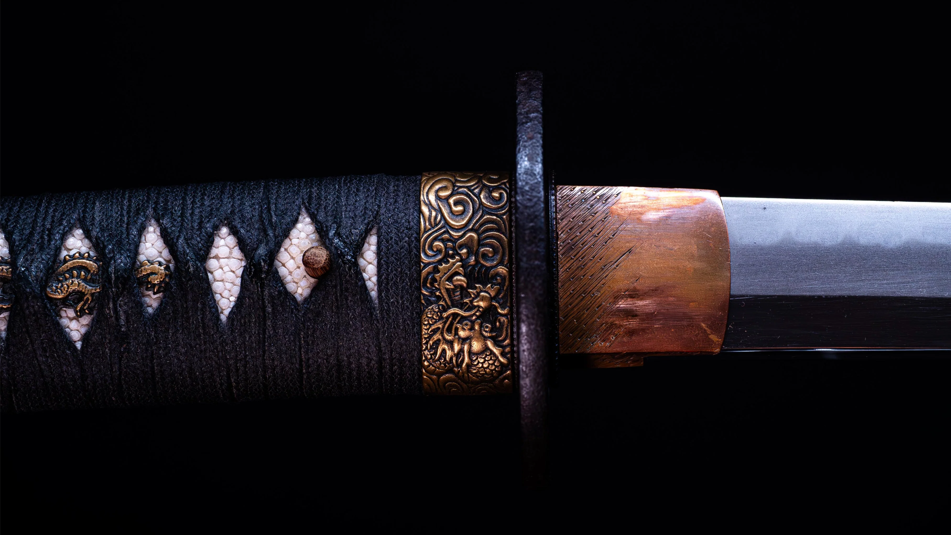 Image du produit 20
