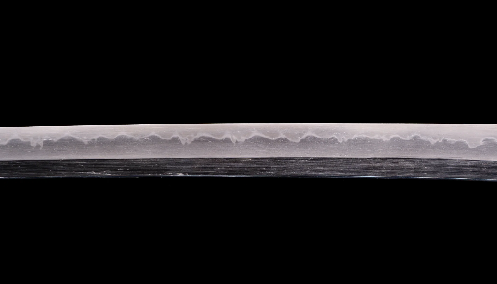 Image du produit 13