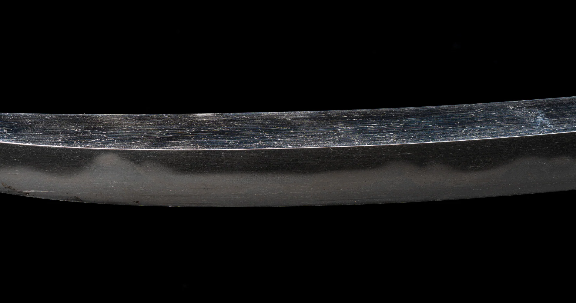 Image du produit 16