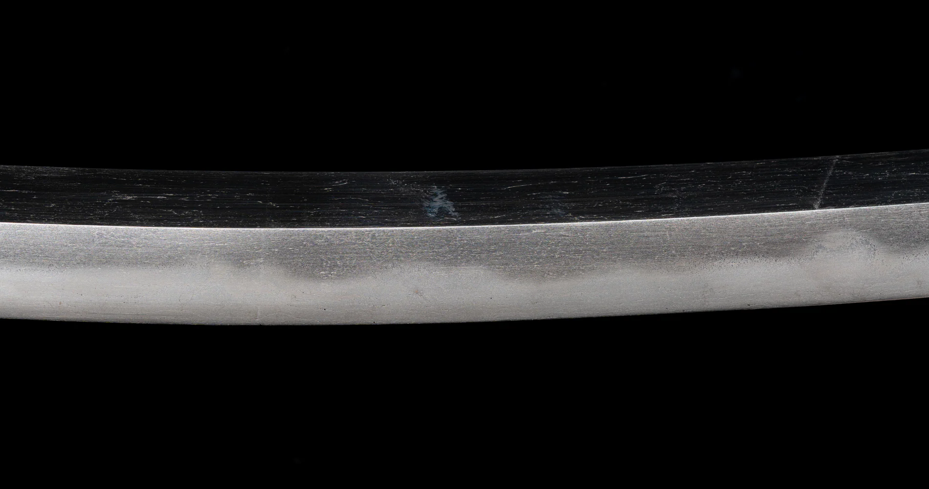 Image du produit 17