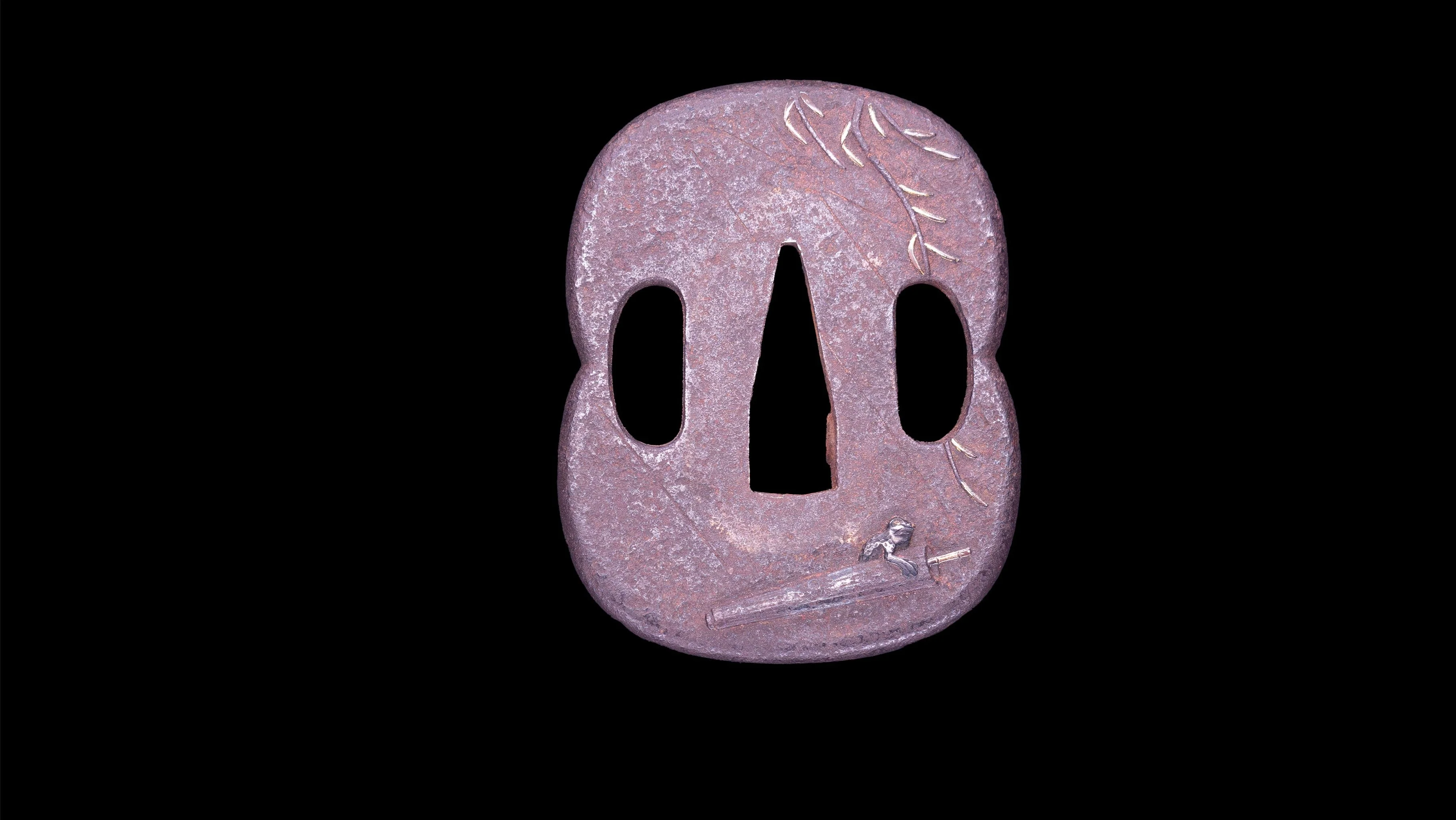 Image du produit 13