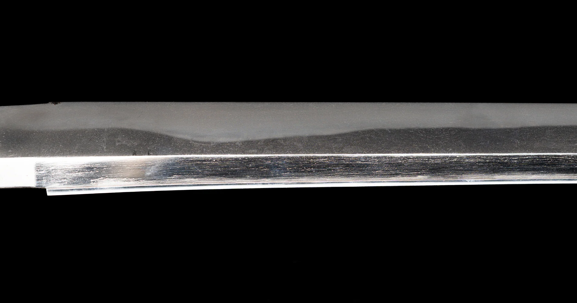 Image du produit 15