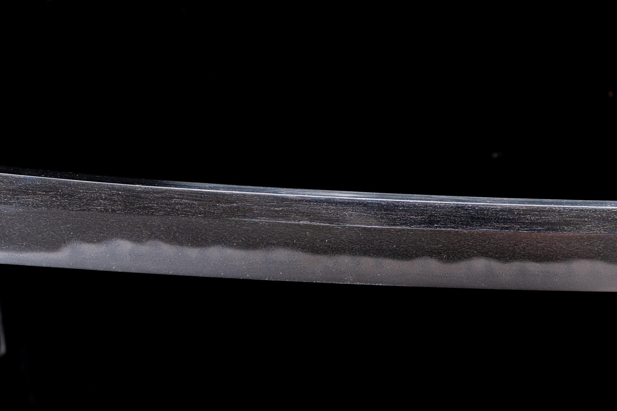 Image du produit 23