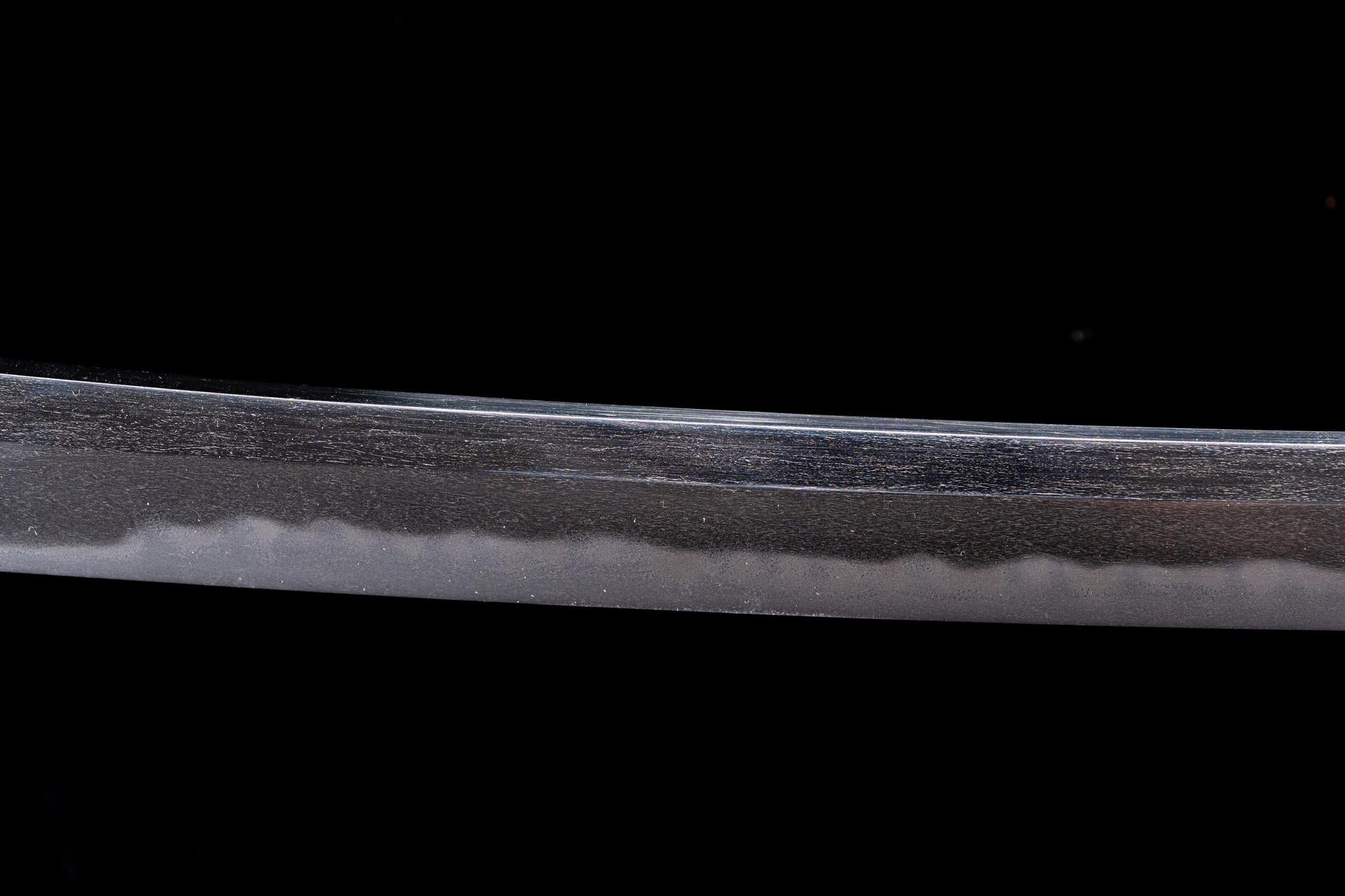 Image du produit 24