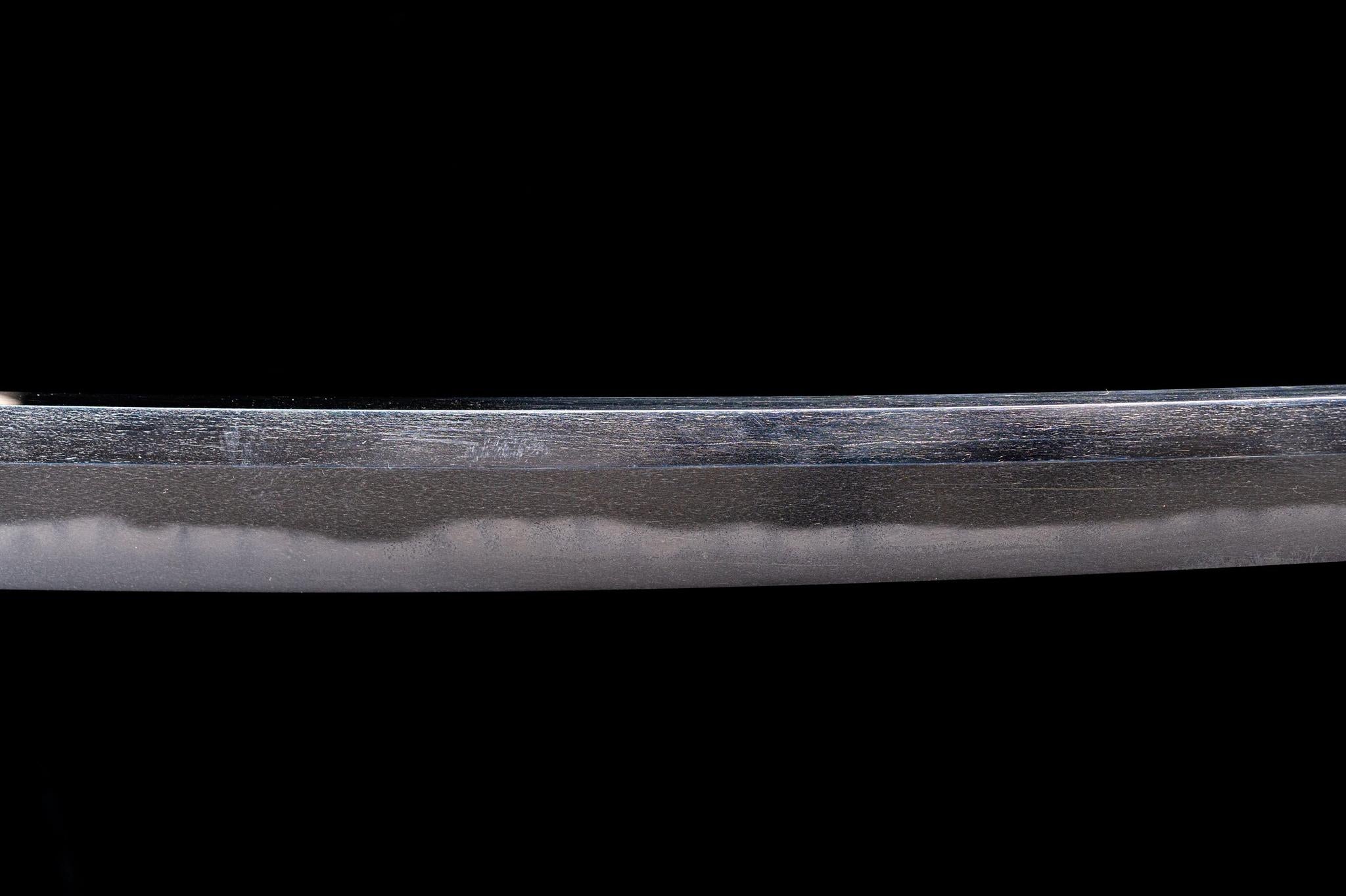 Image du produit 27