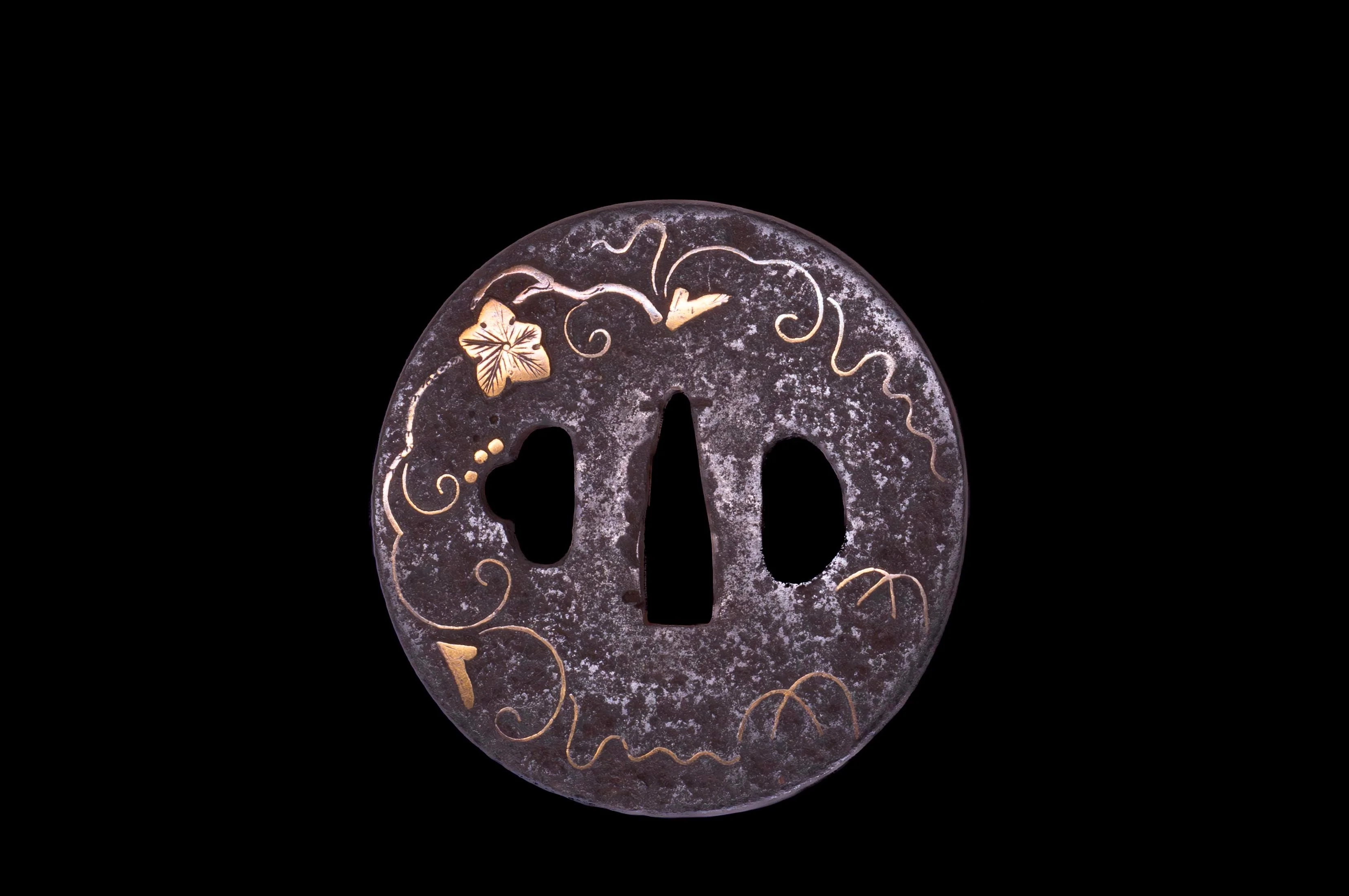 Image du produit 22