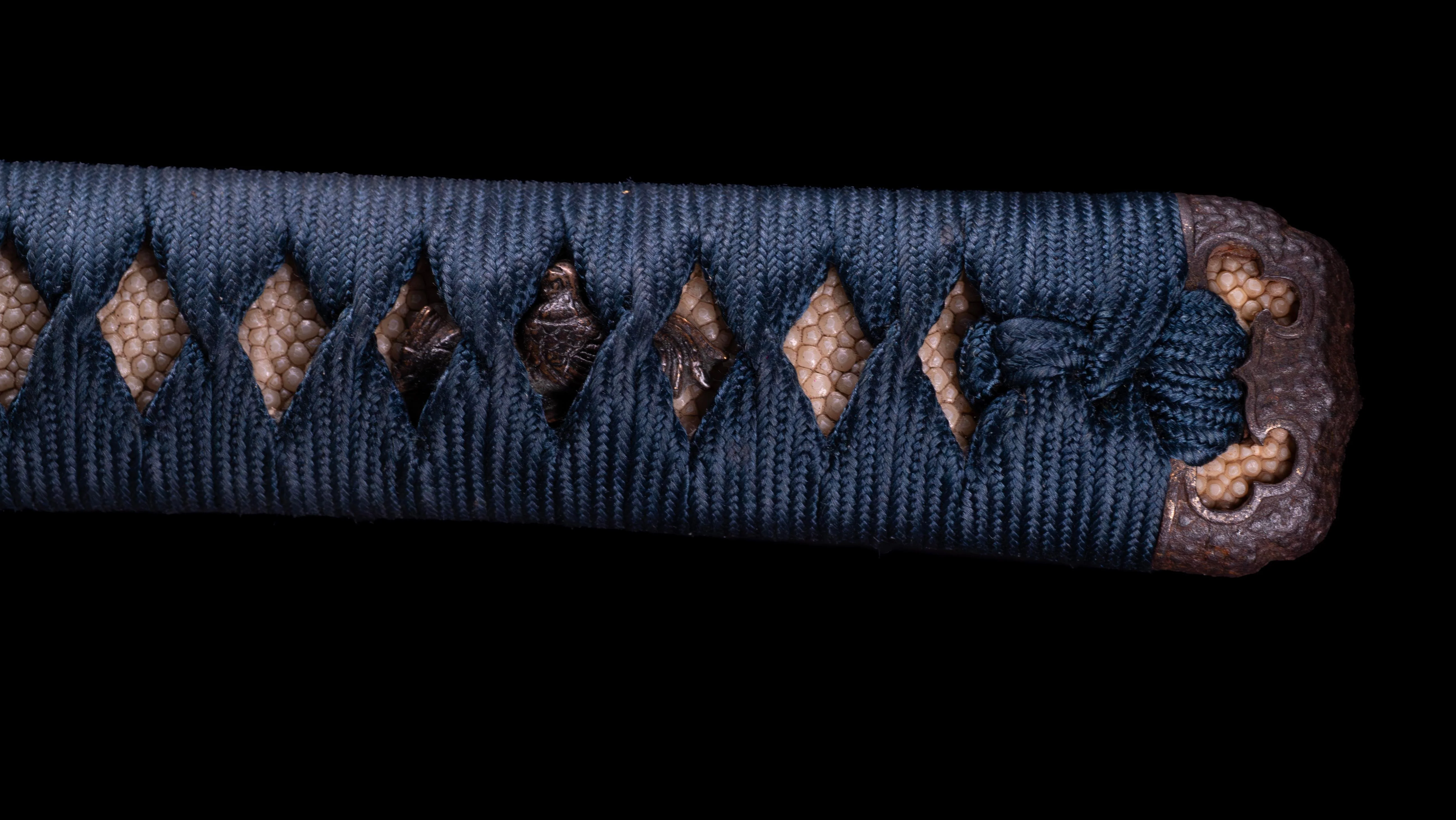 Image du produit 25