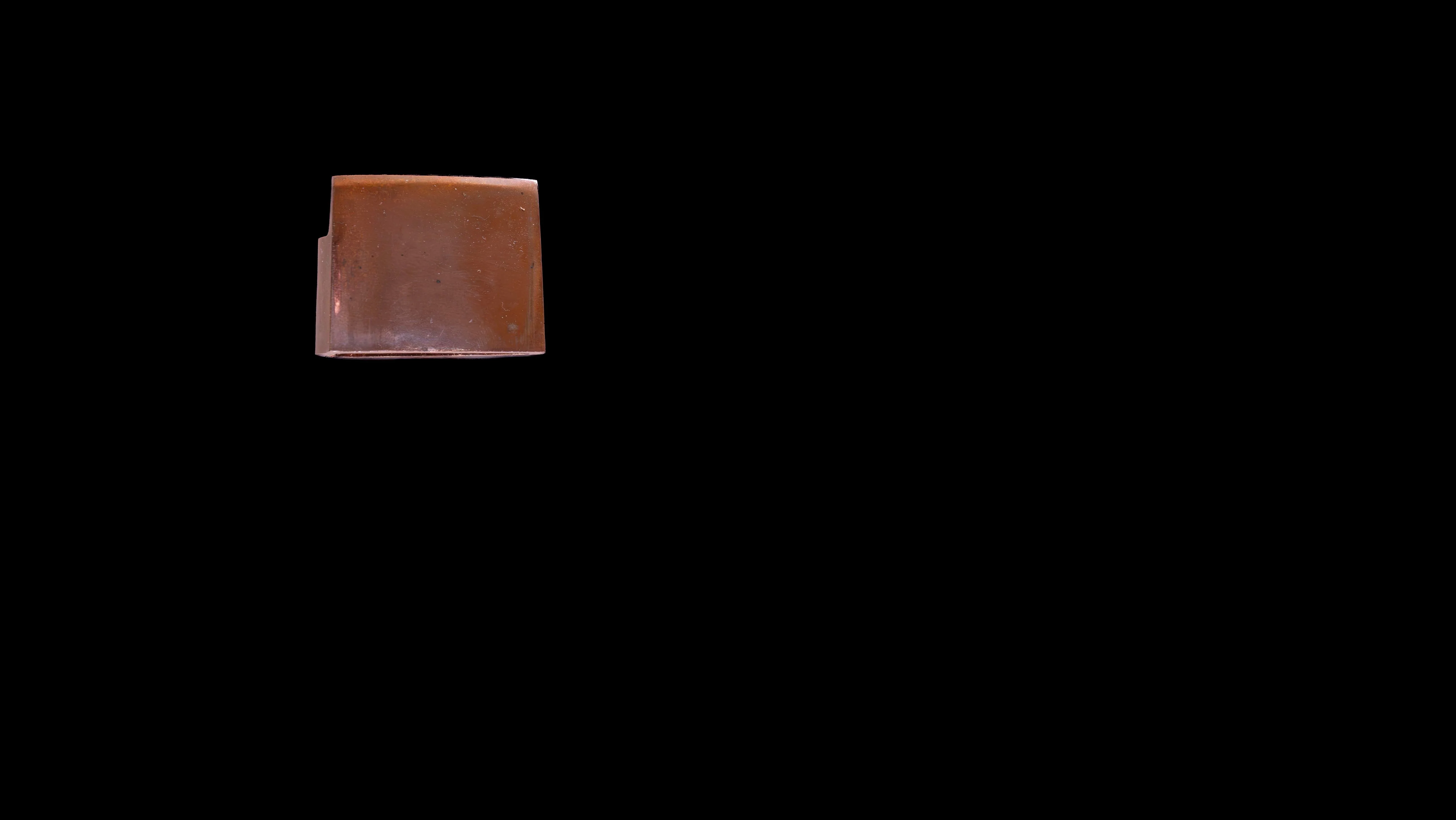 Image du produit 29