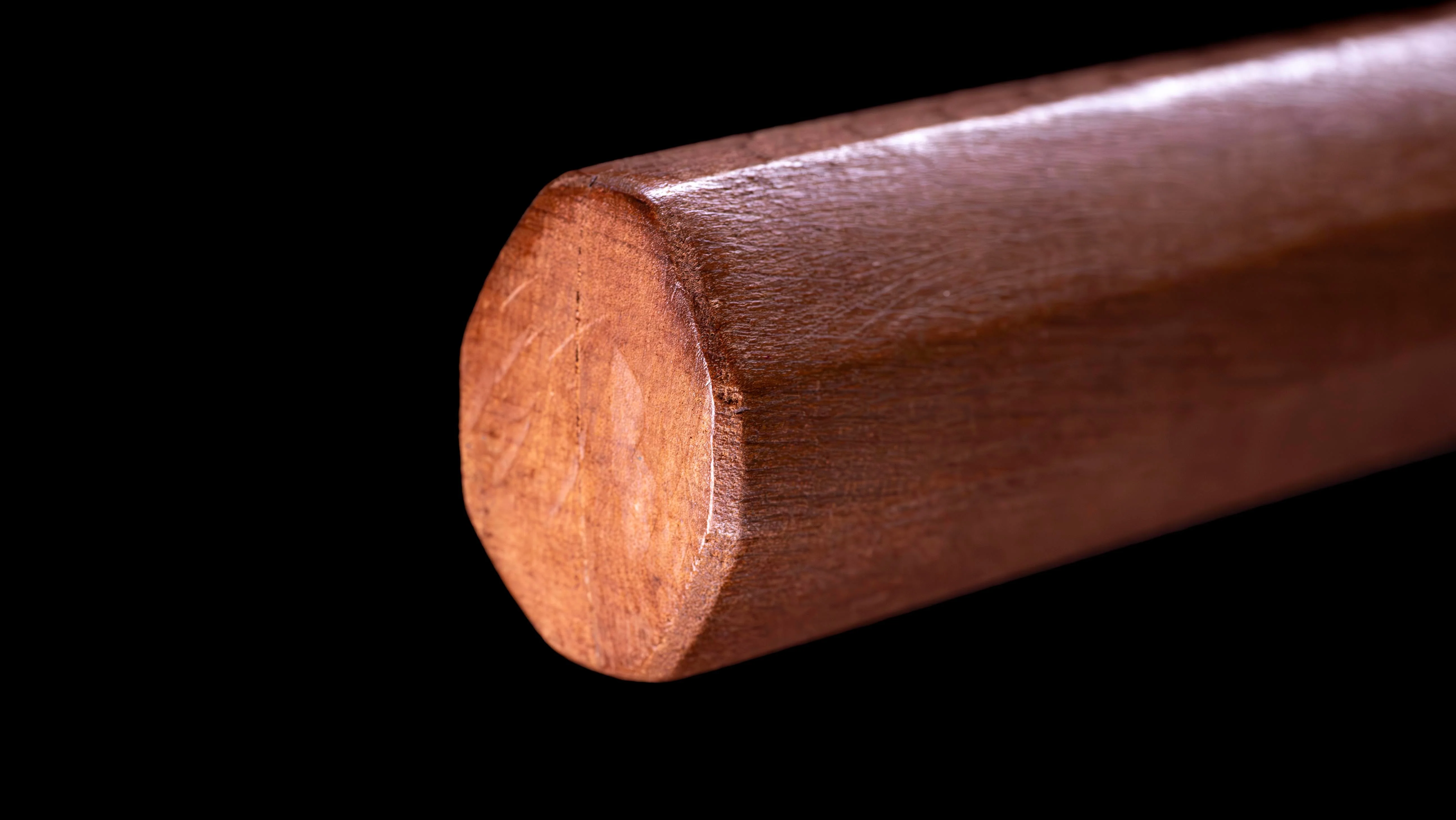 Image du produit 20