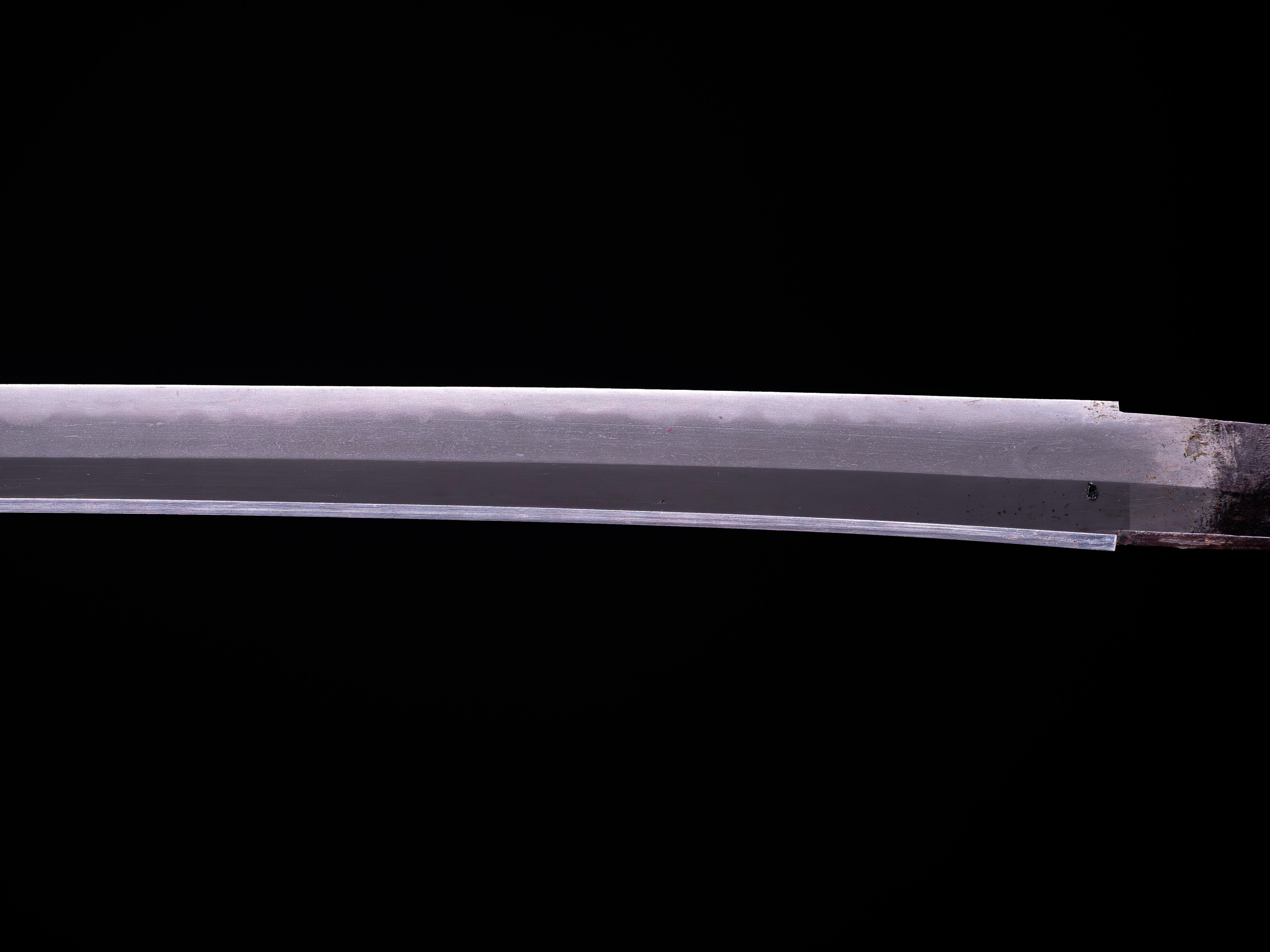 Image du produit 15