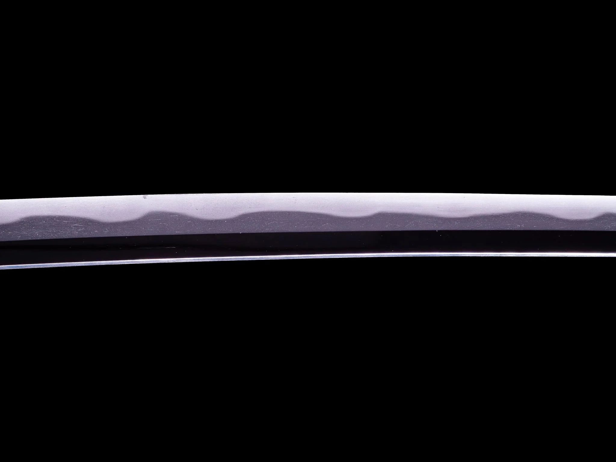 Image du produit 21