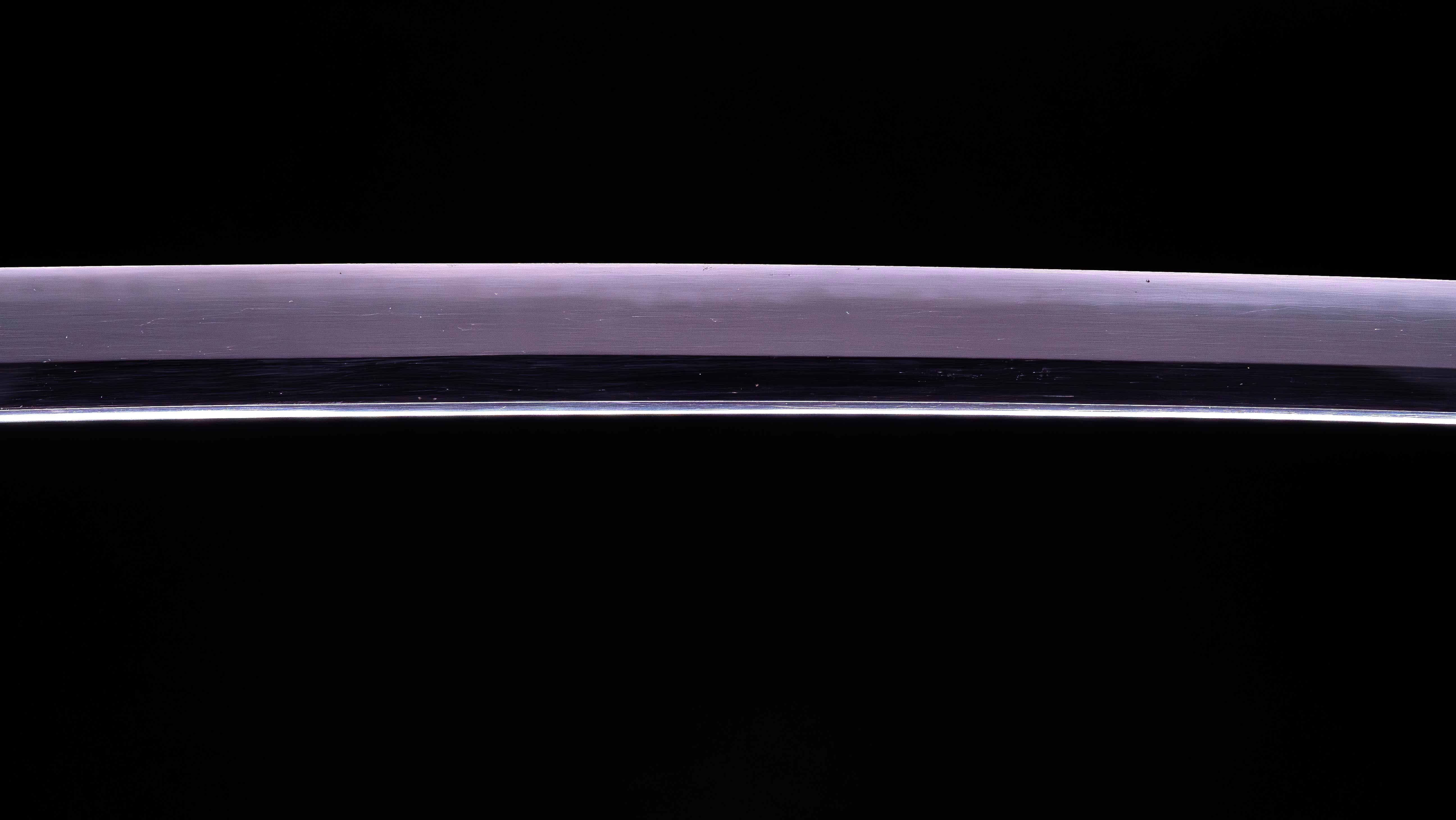 Image du produit 13