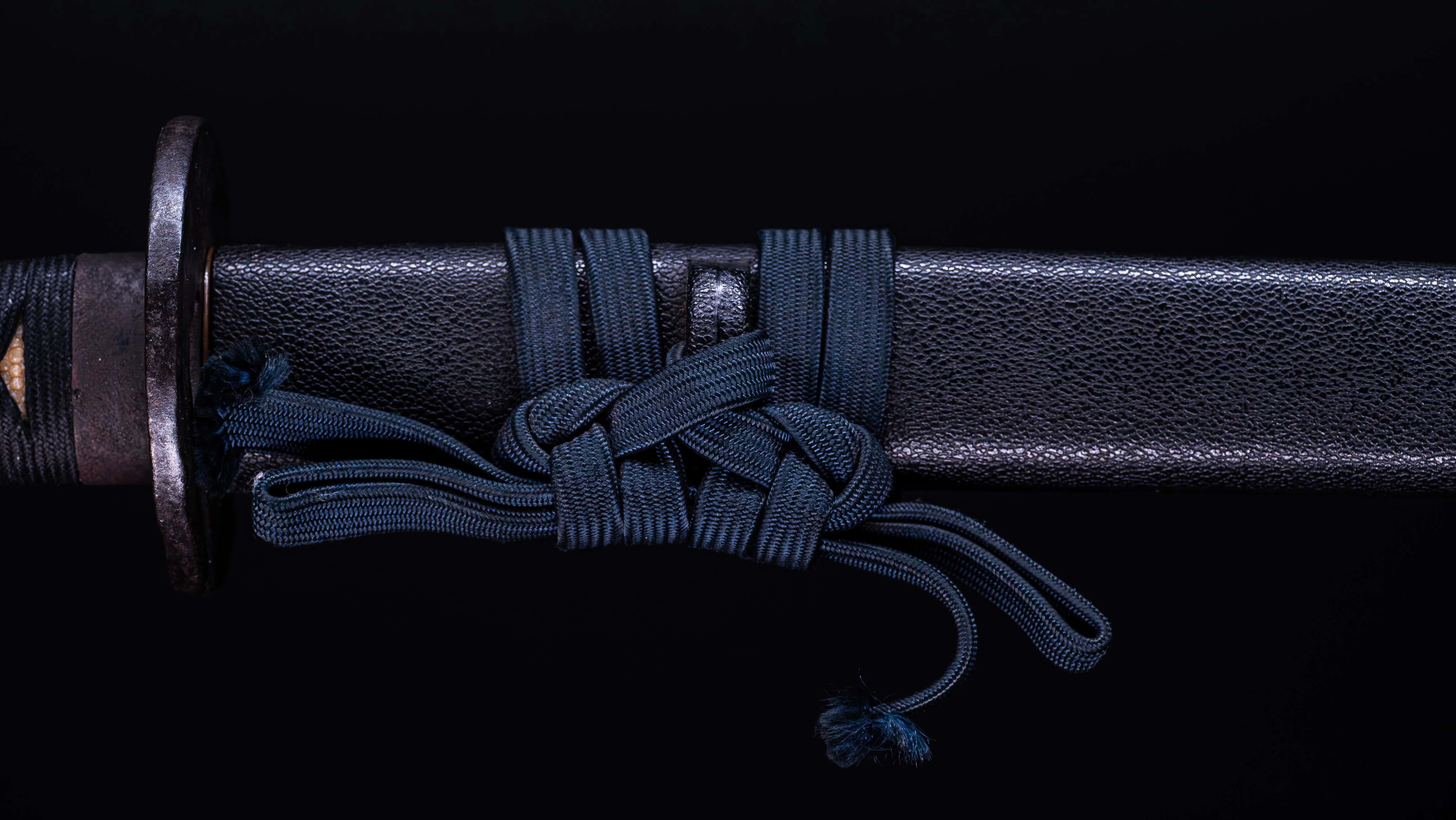 Image du produit 27