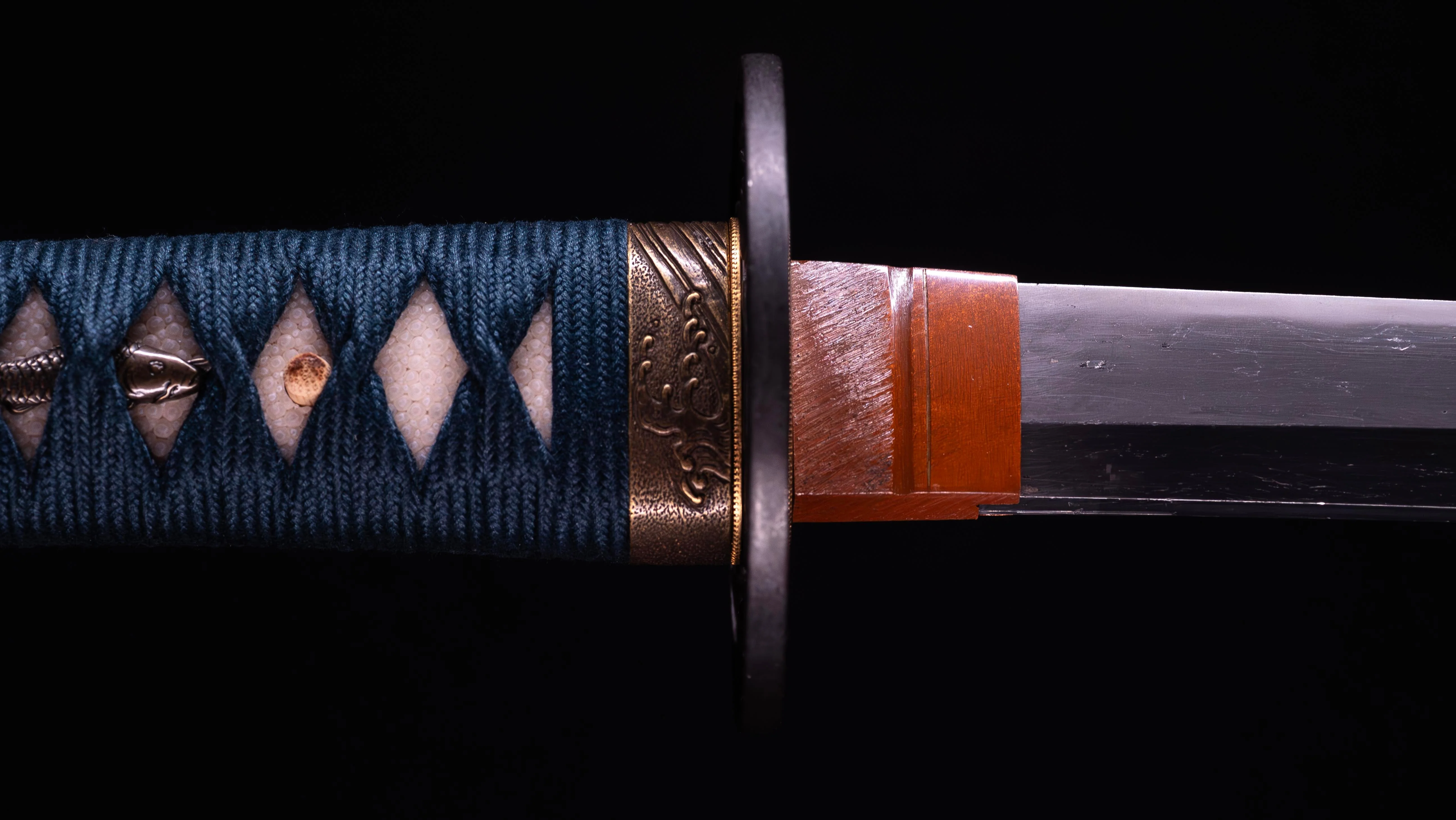 Image du produit 19
