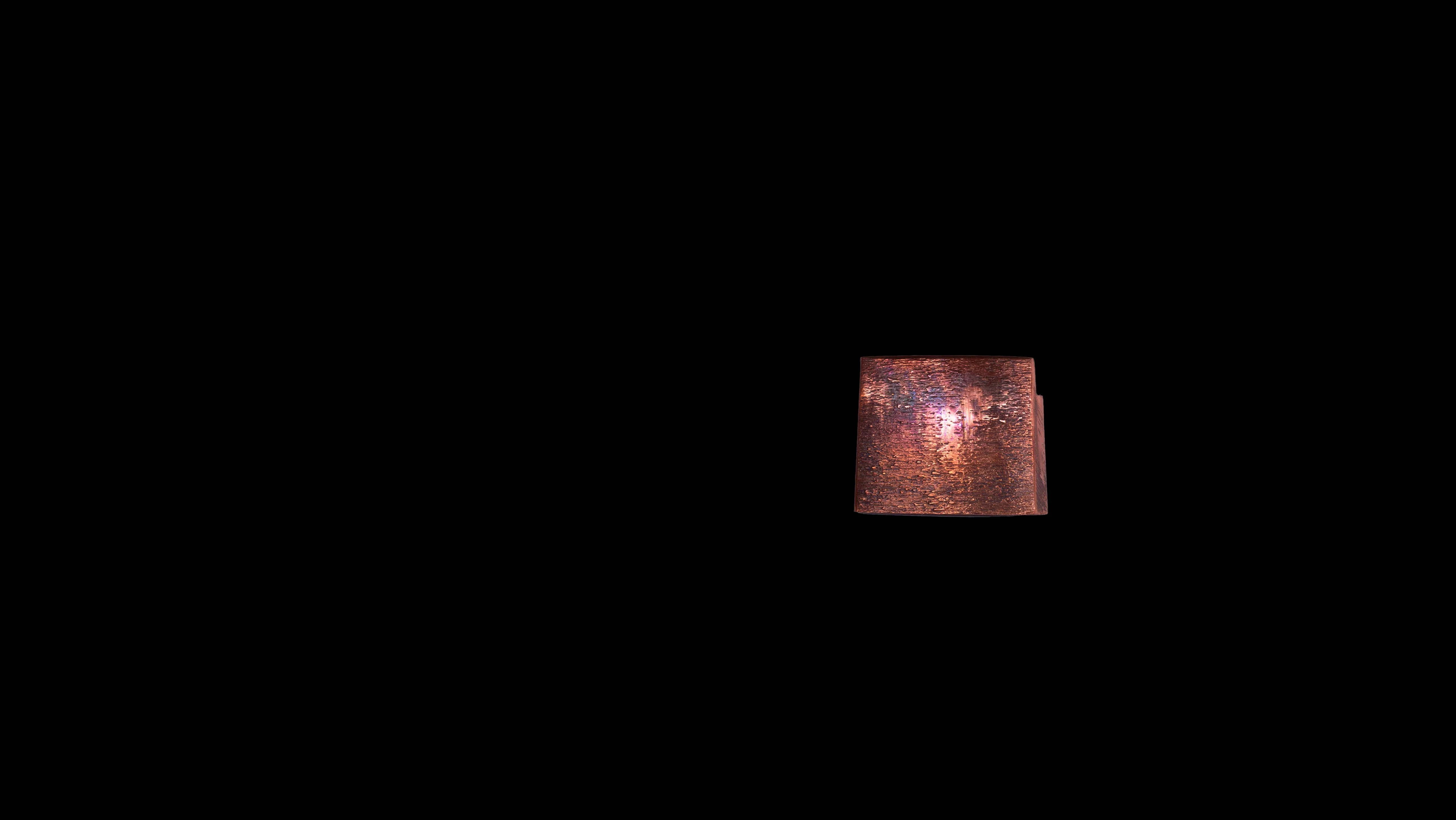 Image du produit 23
