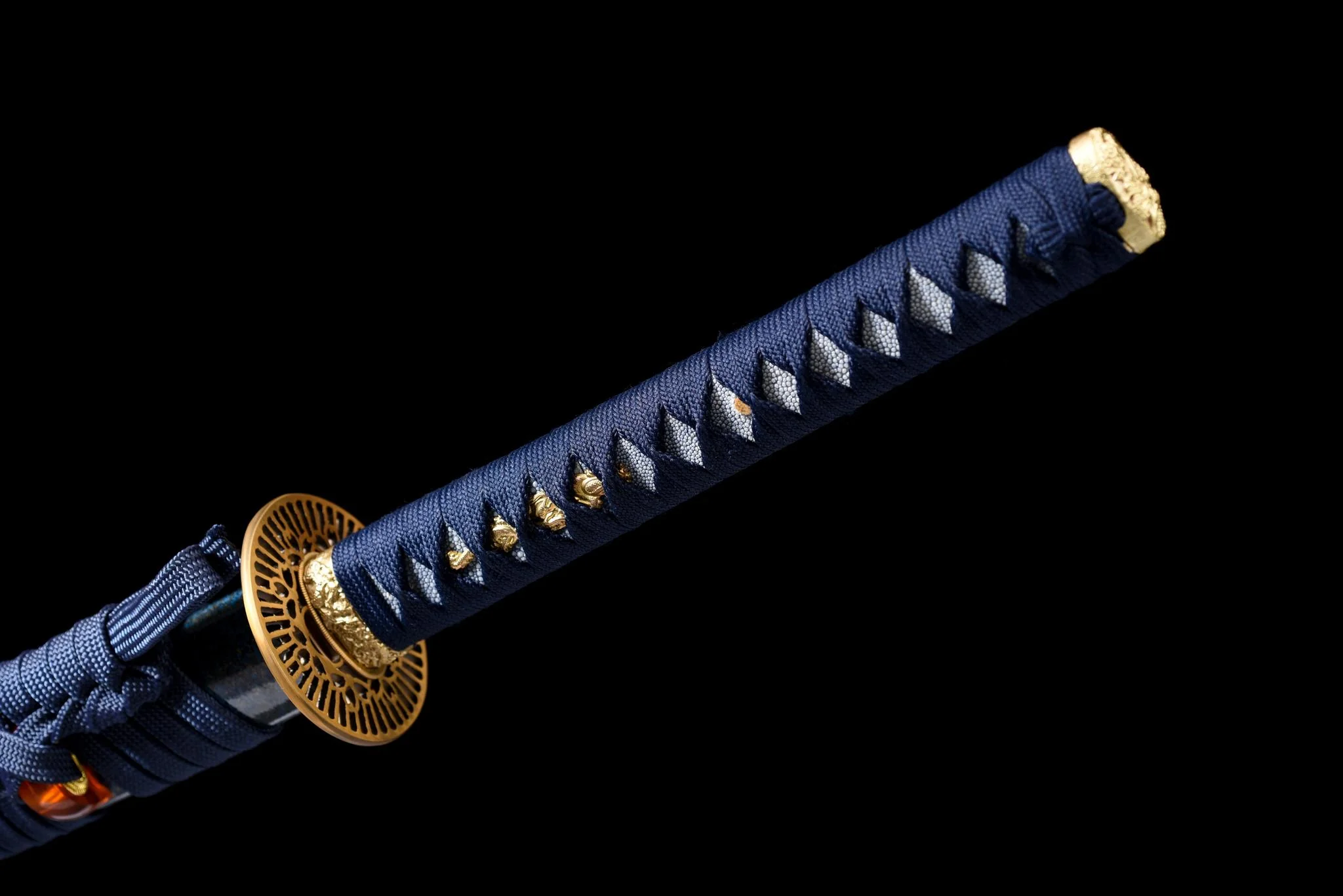 Image du produit 12