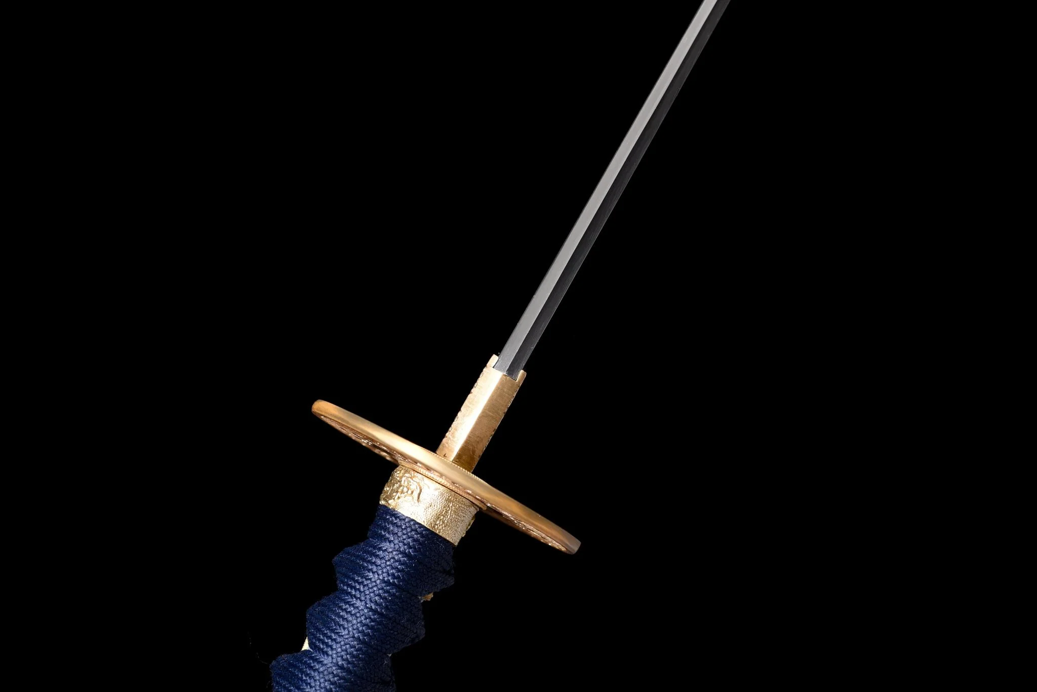 Image du produit 14