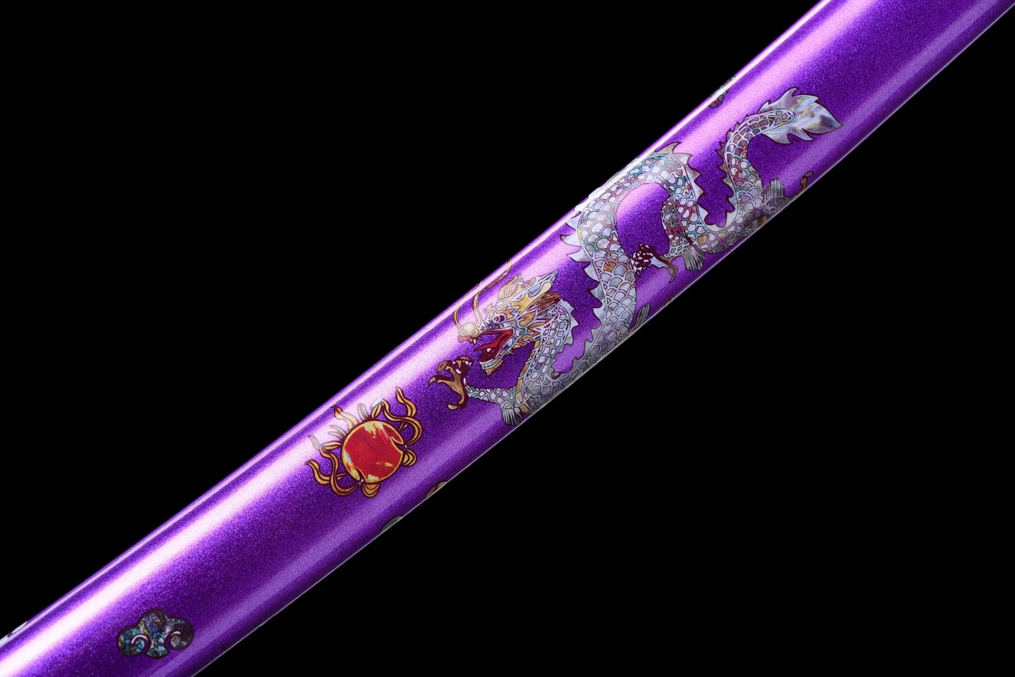 Image du produit 15