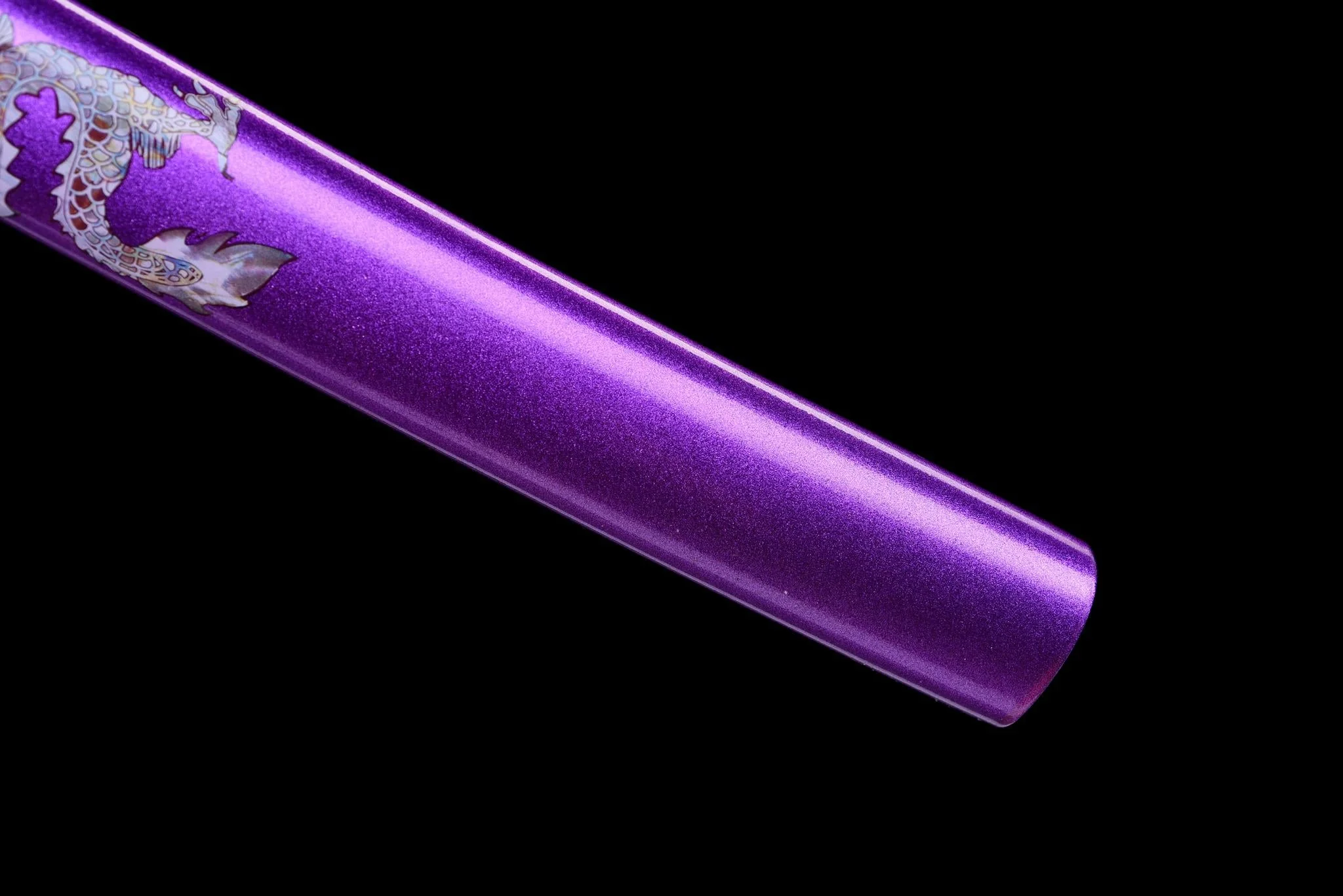 Image du produit 16