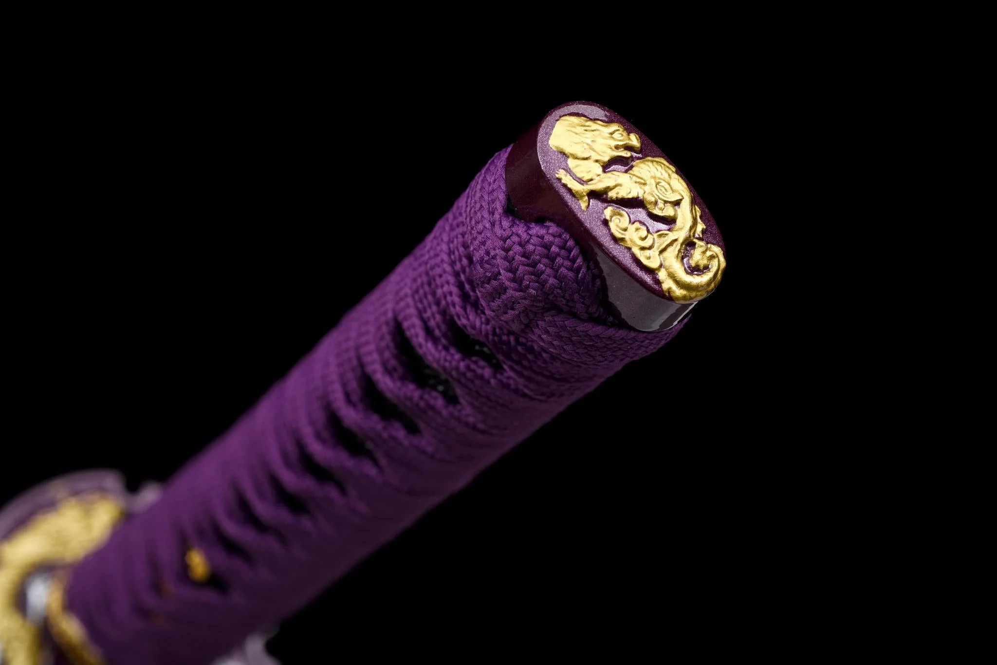 Image du produit 18