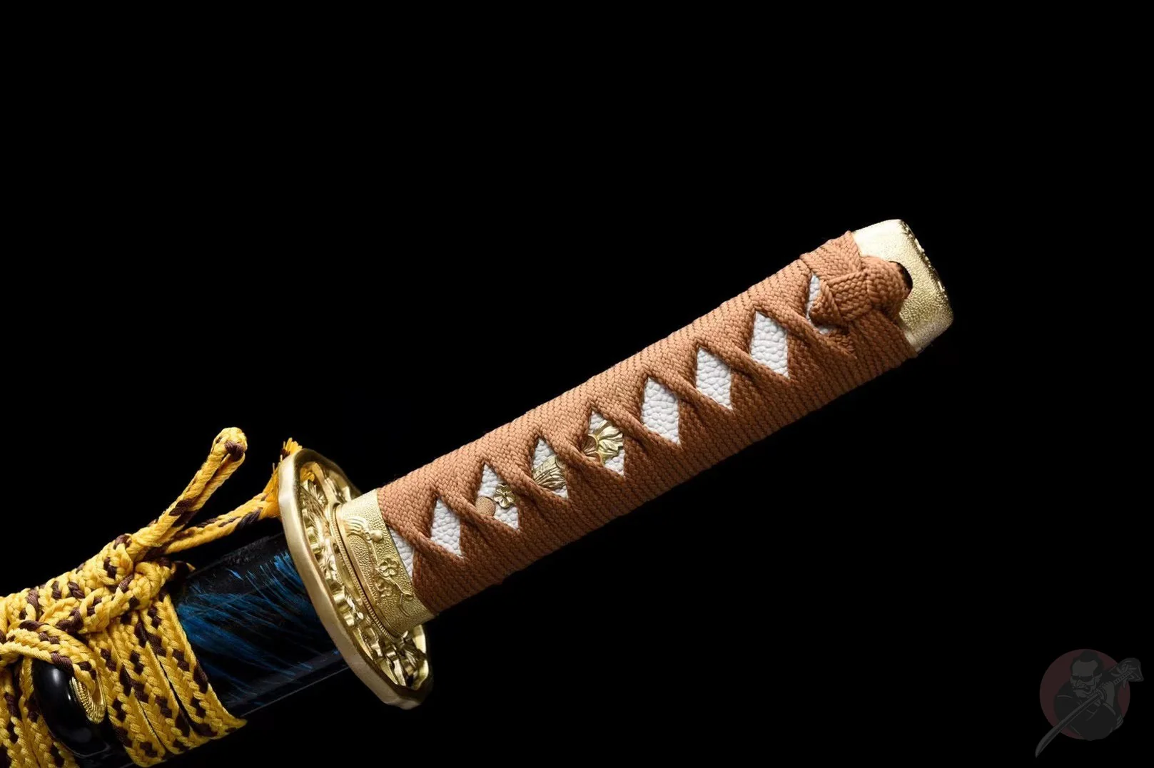 Image du produit 10