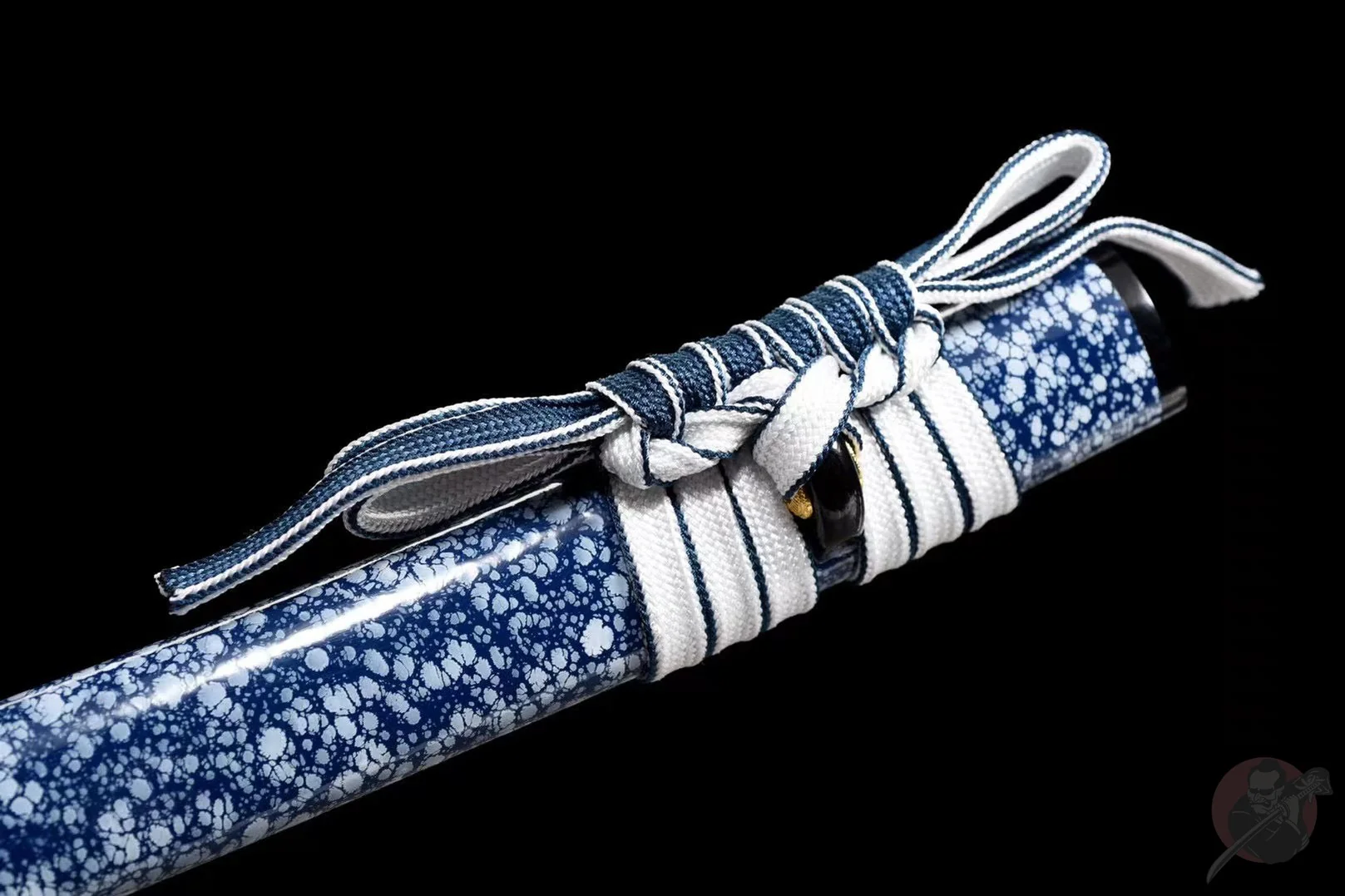 Image du produit 10